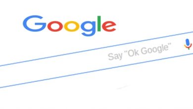 Photo of Cara Aktifkan OK Google di Android