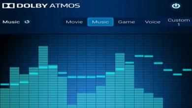 Photo of Menambahkan Dolby di ROM Kitkat