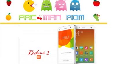 Photo of Cara Install Pac-ROM 4.4.4 Kitkat Xiaomi Redmi 2