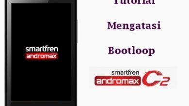 Photo of Tips Mengatasi Andromax C2 yang Bootloop