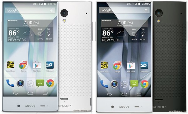 sharp-aquos-crystal