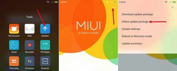 updaterredmi2
