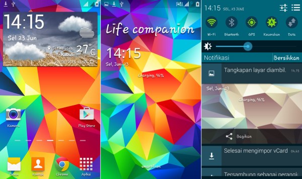 rom samsung s5 andromax c3