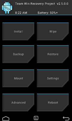 TWRP2850imos88