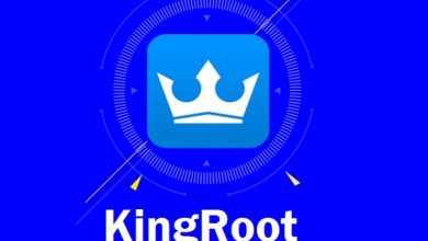 Photo of Cara Root Android dengan Kingroot