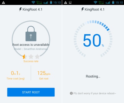 Featured image of post Root Andromax C3 Backup terlebih dulu apabila ada file penting di hp smartfen andromax c3 anda lewatkan saja langkah ini jika tidak