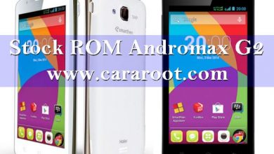 Photo of Stock ROM Jelly Bean Andromax G2 (AD681H)