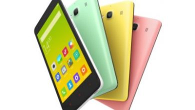 Photo of Redmi 2 Prime Harga dan Spesifikasi (Lengkap)