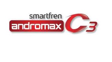 Photo of Cara Pasang Stock ROM Deodex Andromax C3