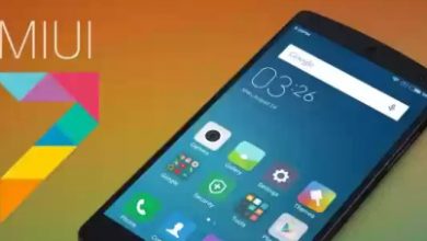 Photo of Ayo Upgrade Redmi 2 ke MIUI 7 Global