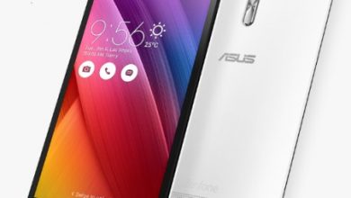 Photo of ASUS Zenfone Selfie – Dibekali Kamera Depan 13 MPX