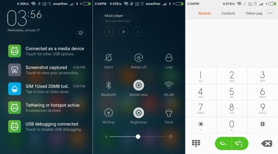 MIUI 7 Andromax EC2