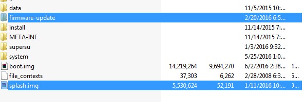 file-terlarang-di-port-rom