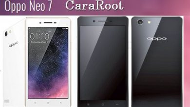 Photo of Cara Mudah Root Oppo Neo 7 (A33W) Tanpa PC