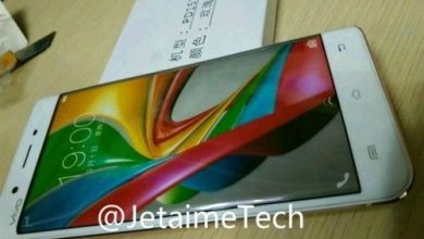 Photo of Vivo Xplay 5 – Smartphone dengan RAM Terbesar di Dunia (RAM 6GB)