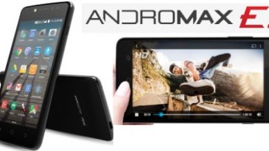 Photo of Stock ROM Smartfren Andromax E2