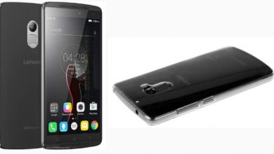 Photo of Lenovo Vibe K4 Note – Ponsel Virtual Reality Seharga 2,9juta