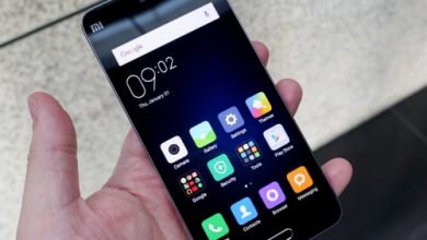 Photo of Xiaomi Mi5 di Buka dengan Harga 4 jutaan