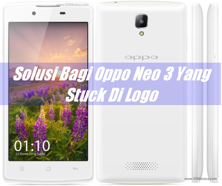 Cara Memperbaiki Hp Oppo Yang Hanya Muncul Tulisan Oppo / Cara Memperbaiki Hp Oppo Neo 3 Mentok Logo - Bagi Hal Baik / Maybe you would like to learn more about one of these?