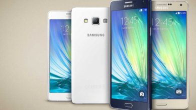 Photo of Cara Termudah Root Samsung Galaxy A7