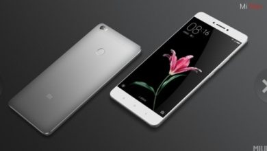 Photo of Xiaomi Mi Max Spesifikasi Lengkap dan Harga