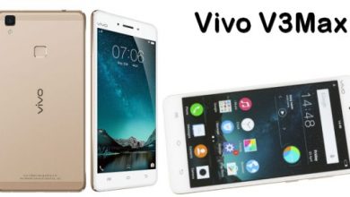 Photo of Vivo V3Max – Sudah Bisa di Pesan dengan Harga 4,9 juta