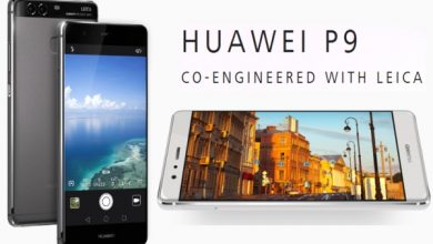 Photo of Huawei P9 – Ponsel Kamera Berkolaborasi dengan Leica (Spesifikasi)