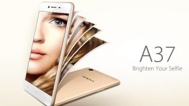 Photo of Oppo A37 Harga dan Spesifikasi Lengkap