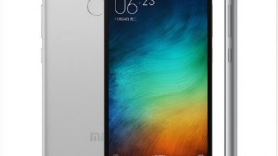 Photo of Redmi 3S Spesifikasi Lengkap dan Harga