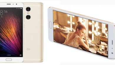 Photo of Redmi Pro Resmi Diumumkan Xiaomi Sebagai Flagship Terbarunya