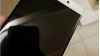 Photo of Leeco Le 2S – Akan Menjadi Smartphone dengan RAM 8GB Pertama di Dunia