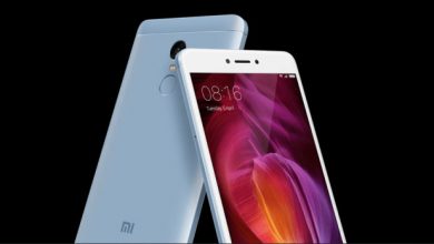 Photo of Xiaomi Redmi Note 4 Harga dan Spesifikasi