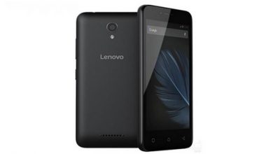 Photo of Lenovo A Plus Spesifikasi Lengkap