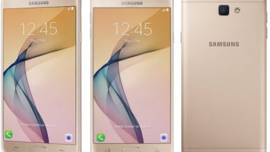 Photo of Galaxy On Nxt – Smartphone Terbaru Dari Samsung