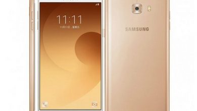 Photo of Samsung Galaxy C9 Pro Hadir dengan RAM 6GB dan Kapasitas Baterai 4.000 mAh