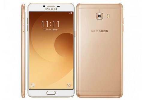 galaxy-c9-pro-6gb-ram