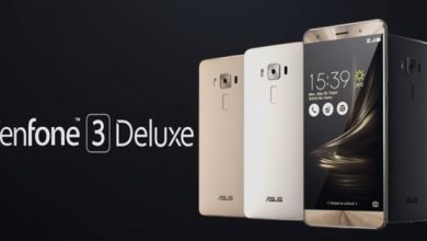 Photo of Pre Order Zenfone 3 Deluxe Smartphone Flagship Terbaru ASUS