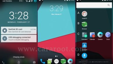 Photo of Cara Install Unofficial ROM Lineage OS 13.1 di Andromax E2