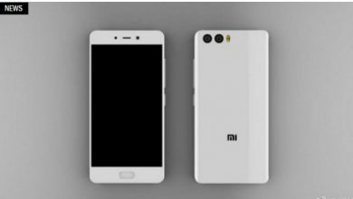 Photo of Mi 6 Siap Hadir dengan Spesifikasi RAM 6 GB dan di Jual Harga Murah