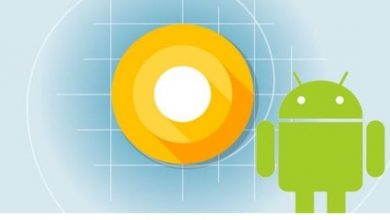 Photo of Versi Pengembang Android “O” (8.0) Resmi di Rilis