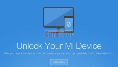 Photo of Download Mi Flash Unlock Tool Semua Versi
