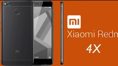 Photo of Smartphone Xiaomi Redmi 4X Spesifikasi Lengkap dan Harga