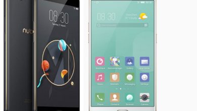 Photo of Nubia Rilis 3 Smartphone Sekaligus di Indonesia