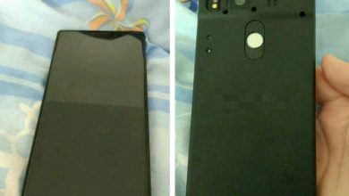 Photo of Oppo Find 9 Kapan Rilisnya?