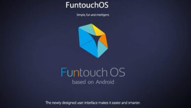 Photo of ROM Vivo FuntouchOS Android 5.1.1 Lollipop Andromax Qi