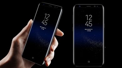 Photo of Samsung Menghadirkan Galaxy S8 dan S8+ di Indonesia dengan Harga 10 Jutaan