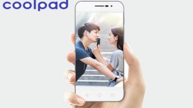 Photo of Coolpad Sky Mini : Penjelasan Cara, Manfaat, Kerugian Root