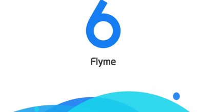 Photo of Meizu Menghadirkan Flyme 6 di Beberapa Smartphone Android