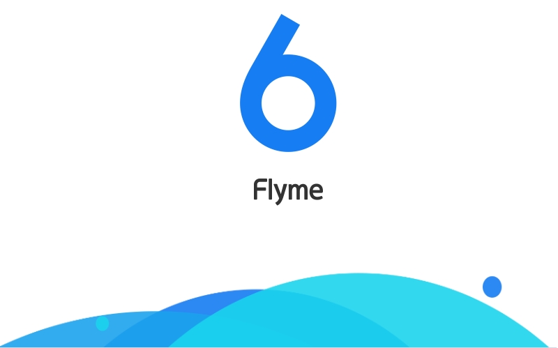 Gambar Meizu Menghadirkan Flyme 6 di Beberapa Smartphone Android 1