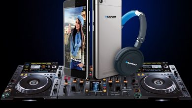 Photo of Blaupunkt Soundphone S2 dengan Chipset Qualcomm MSM8909